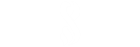 Samuel